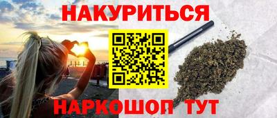 СК Кумертау
